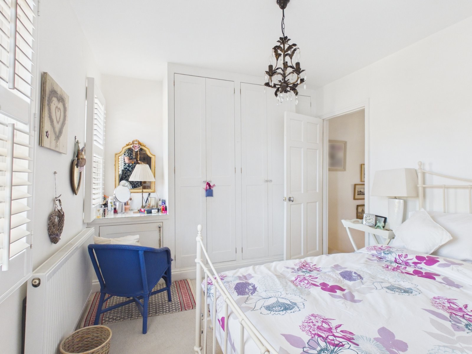 Little Missenden, Amersham, Buckinghamshire, HP7, photo 22