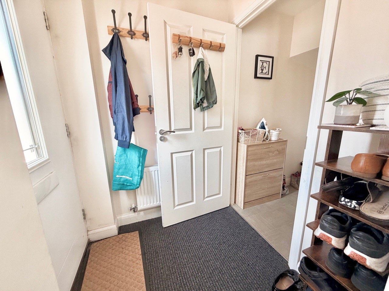 Kitchener Drive, Eaton Leys, MK17, photo 2