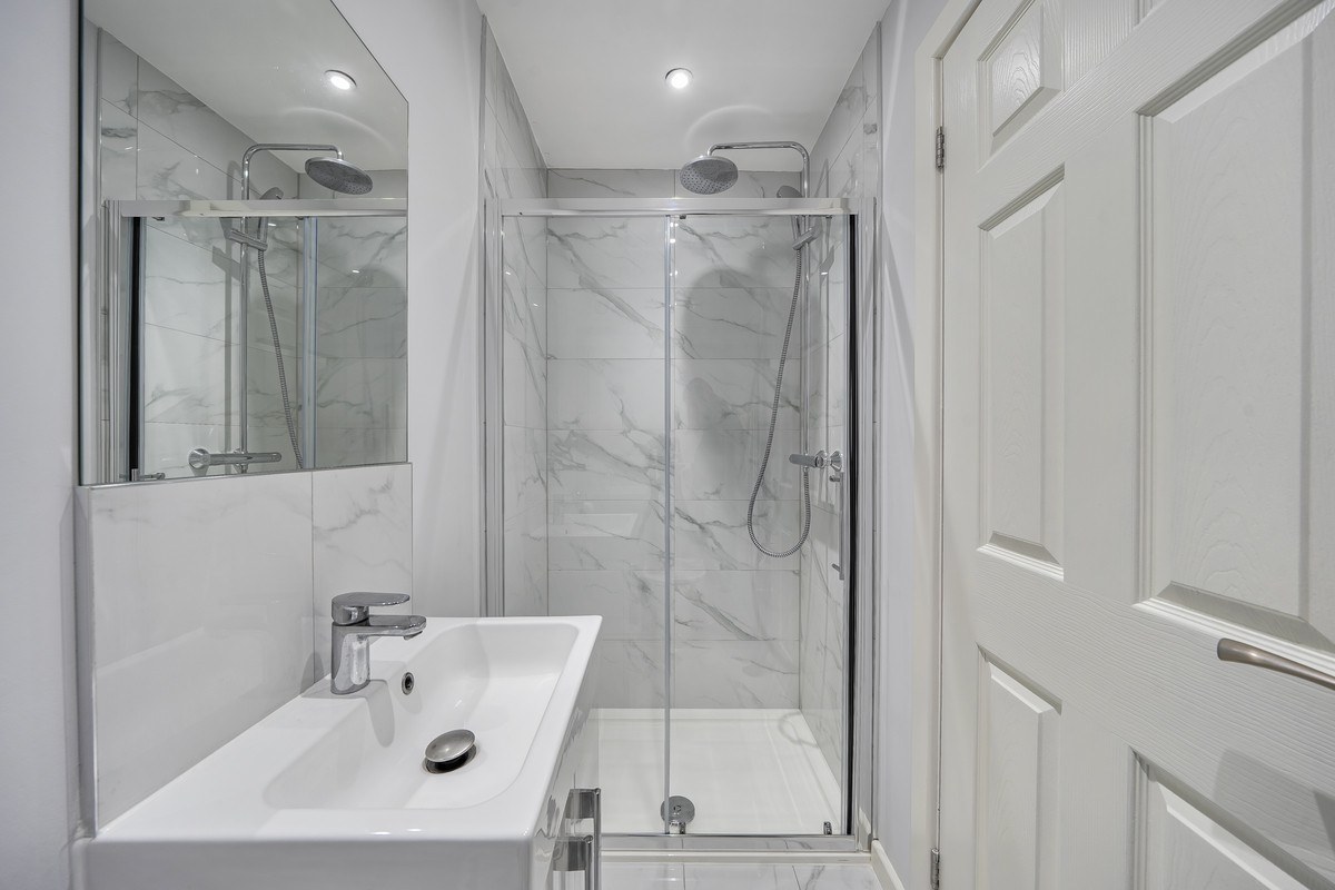 Acacia Close, Stanmore, HA7, photo 10