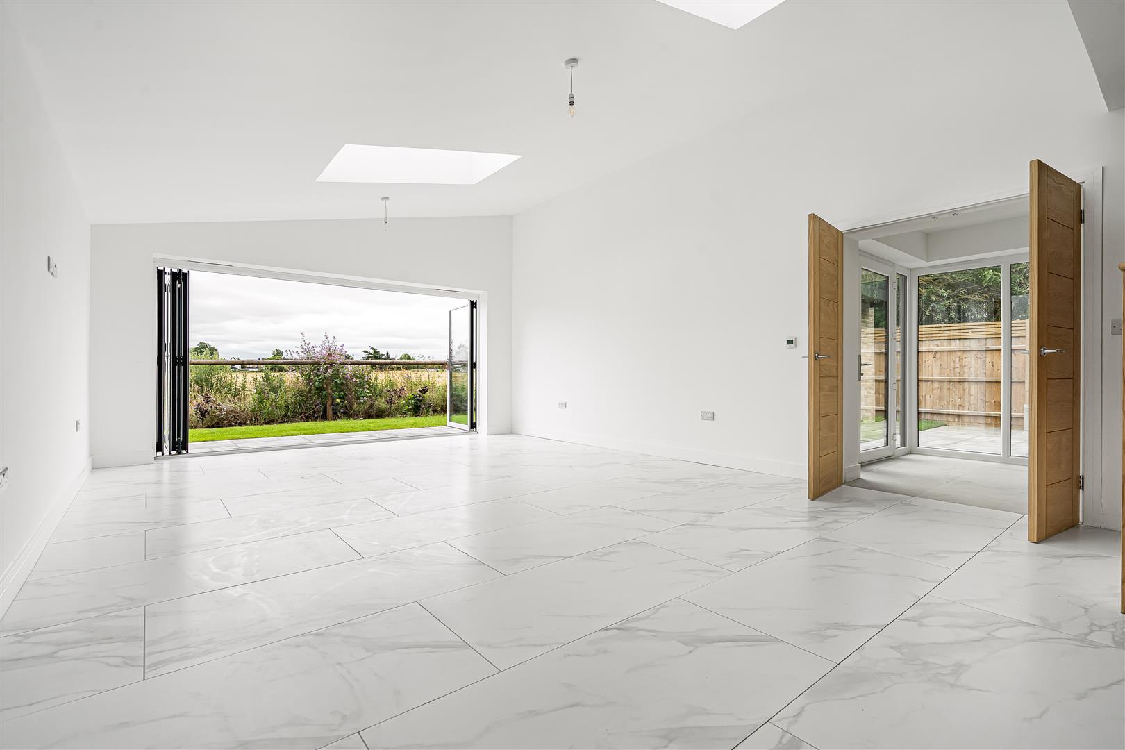 Westfield Road, Great Shelford, Cambridge, photo 4
