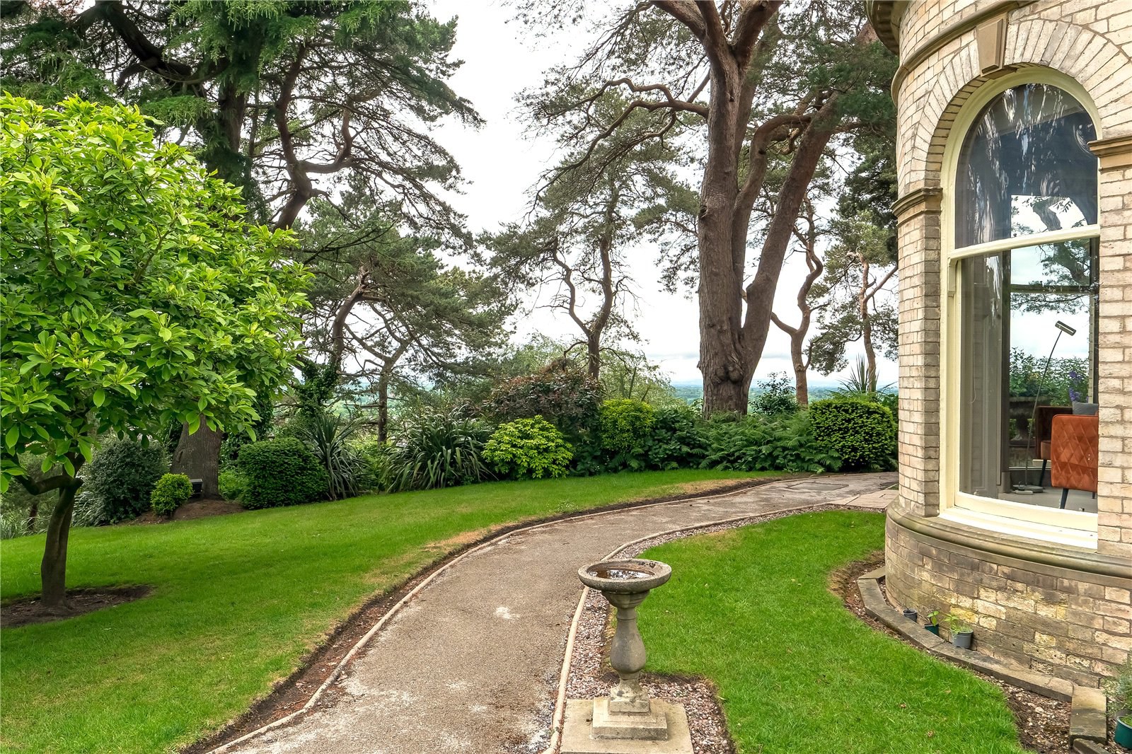 Woodbrook Road, Alderley Edge, Cheshire, SK9, photo 16