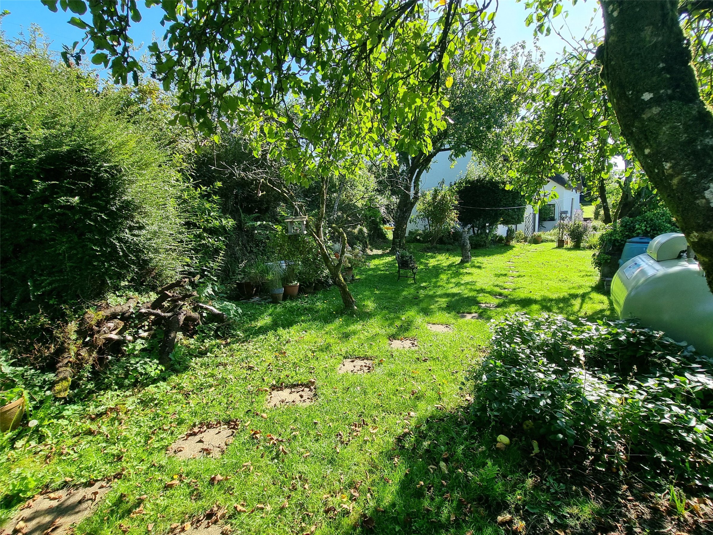 Frithelstock, Torrington, Devon, EX38, photo 11