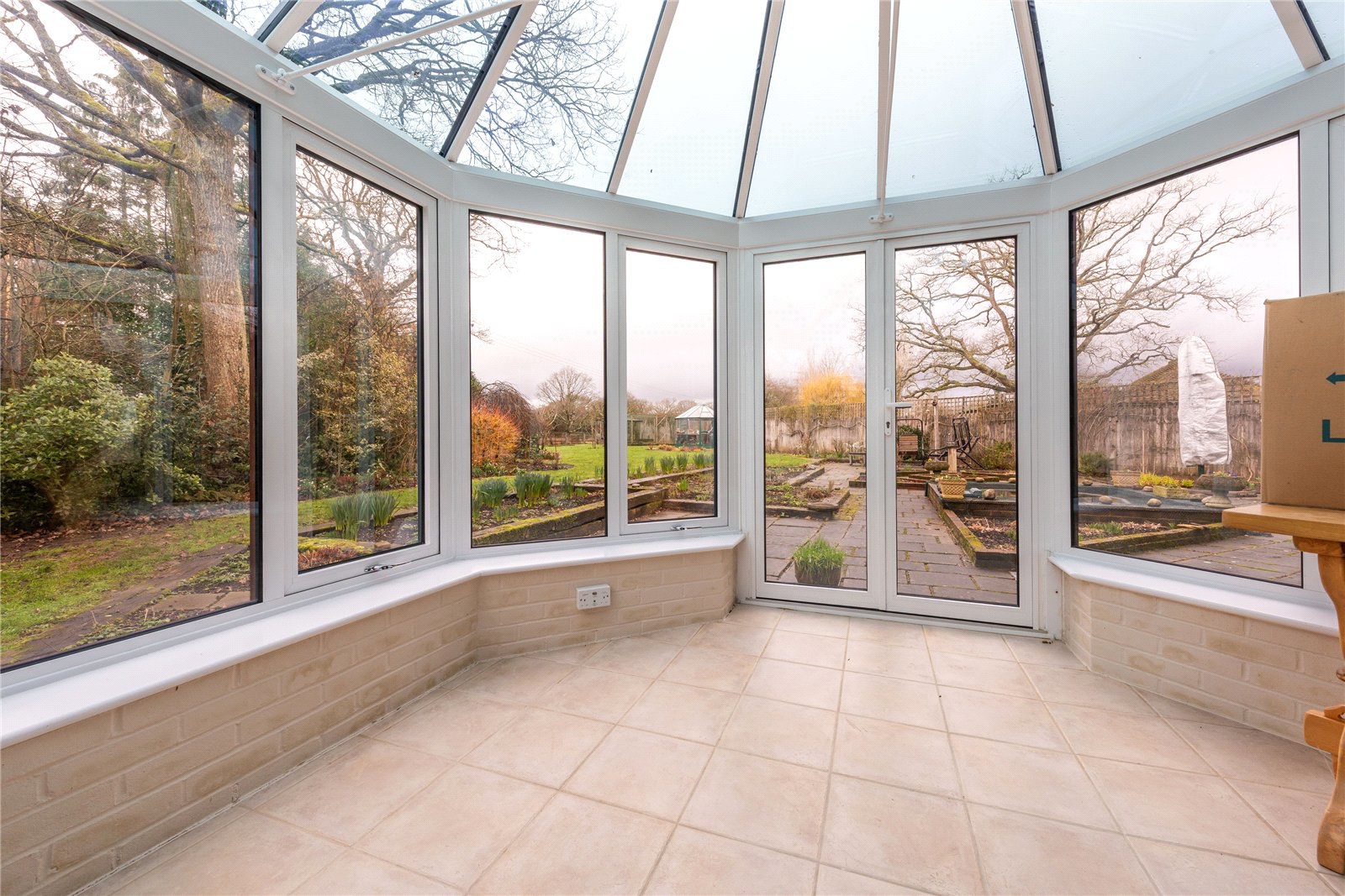 Tapners Road, Leigh, Reigate, Surrey, RH2, photo 10