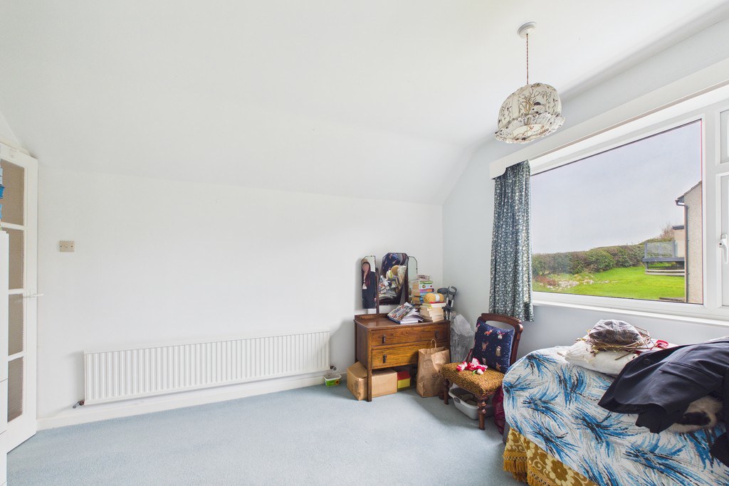 12 Ashmeadow Road, Nether Kellet, Carnforth, LA6 1EN, photo 17