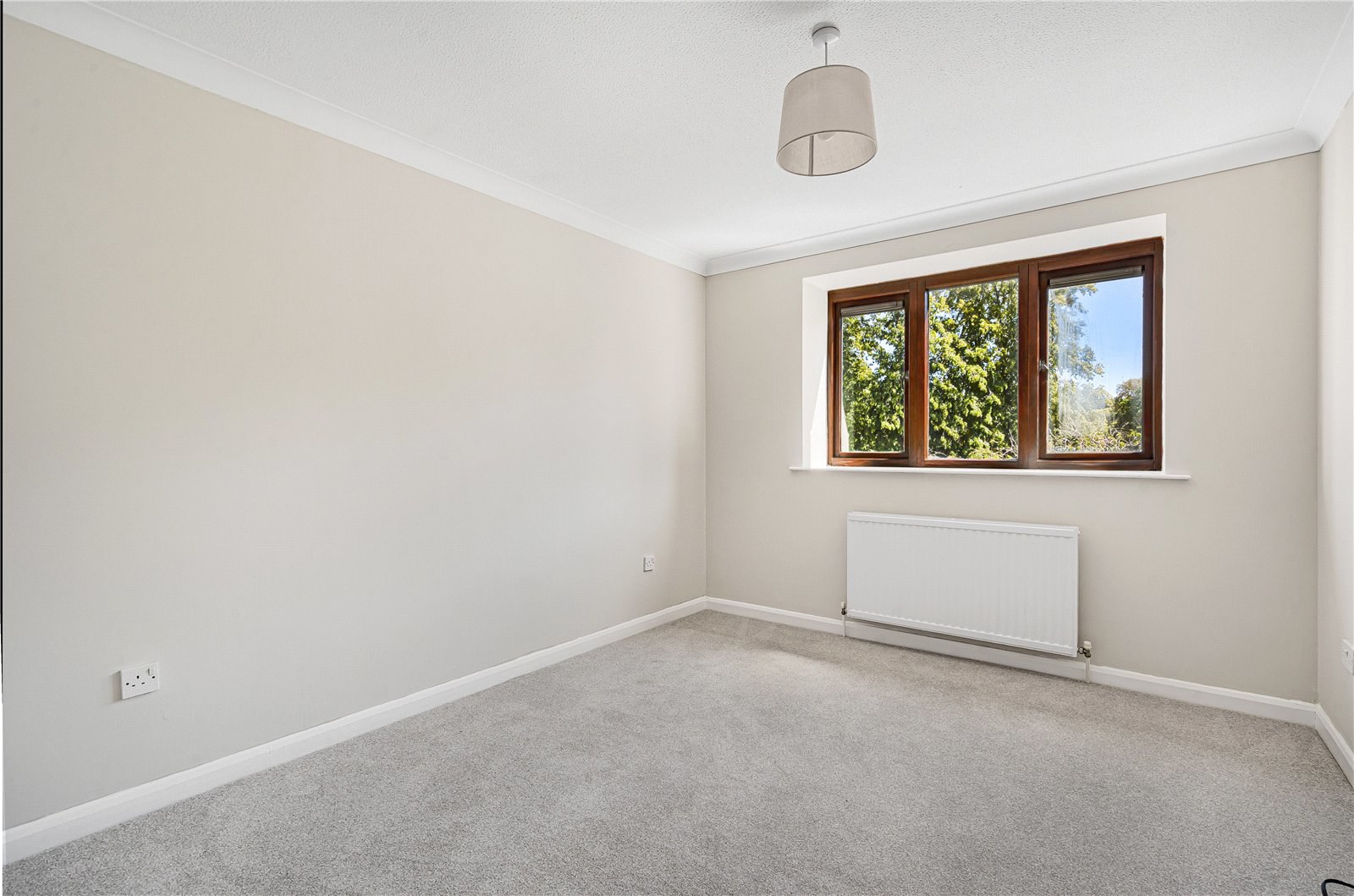 Morley Road, Farnham, Surrey, GU9, photo 7