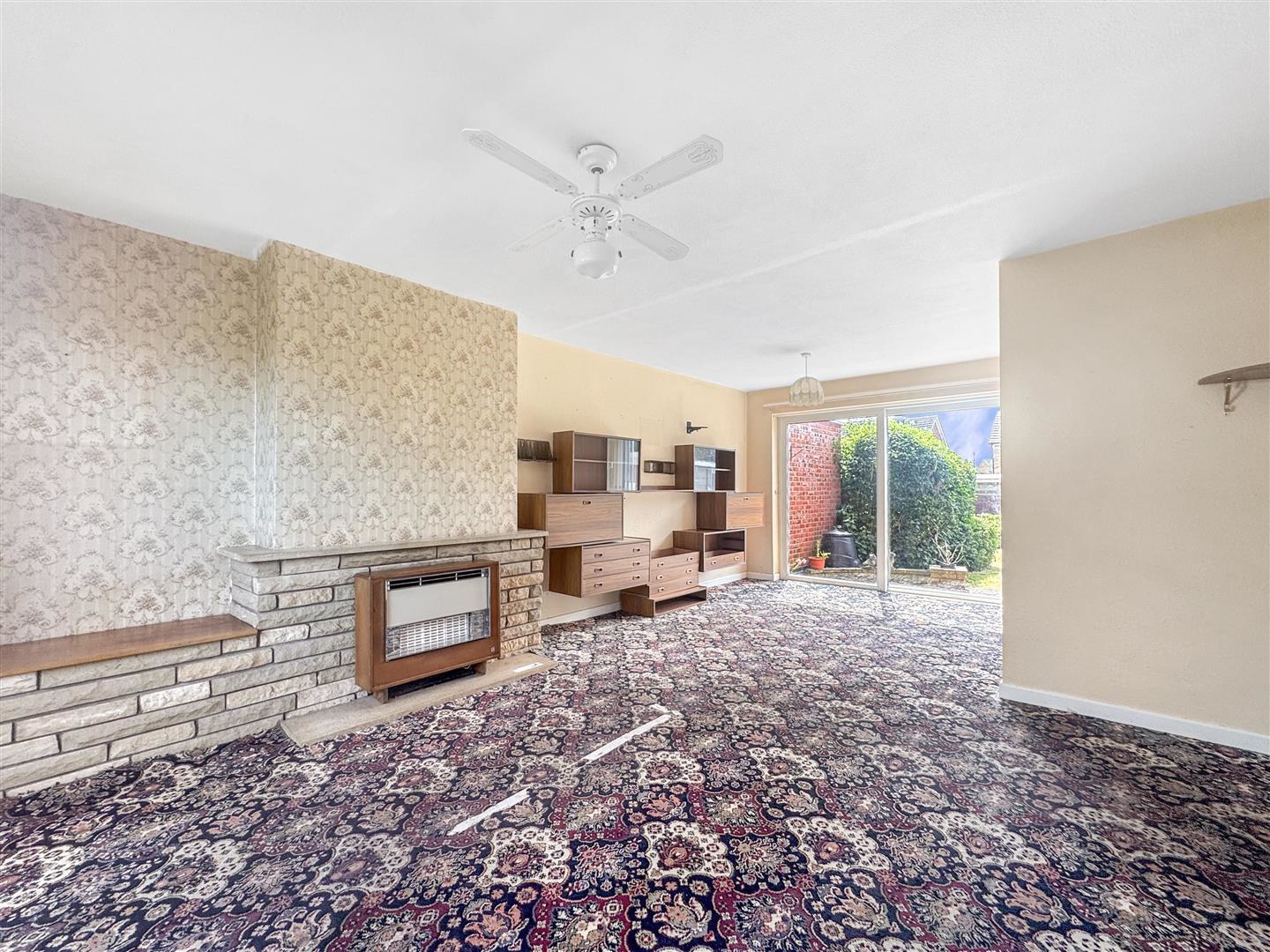 Bingley Road, Littlethorpe., photo 3