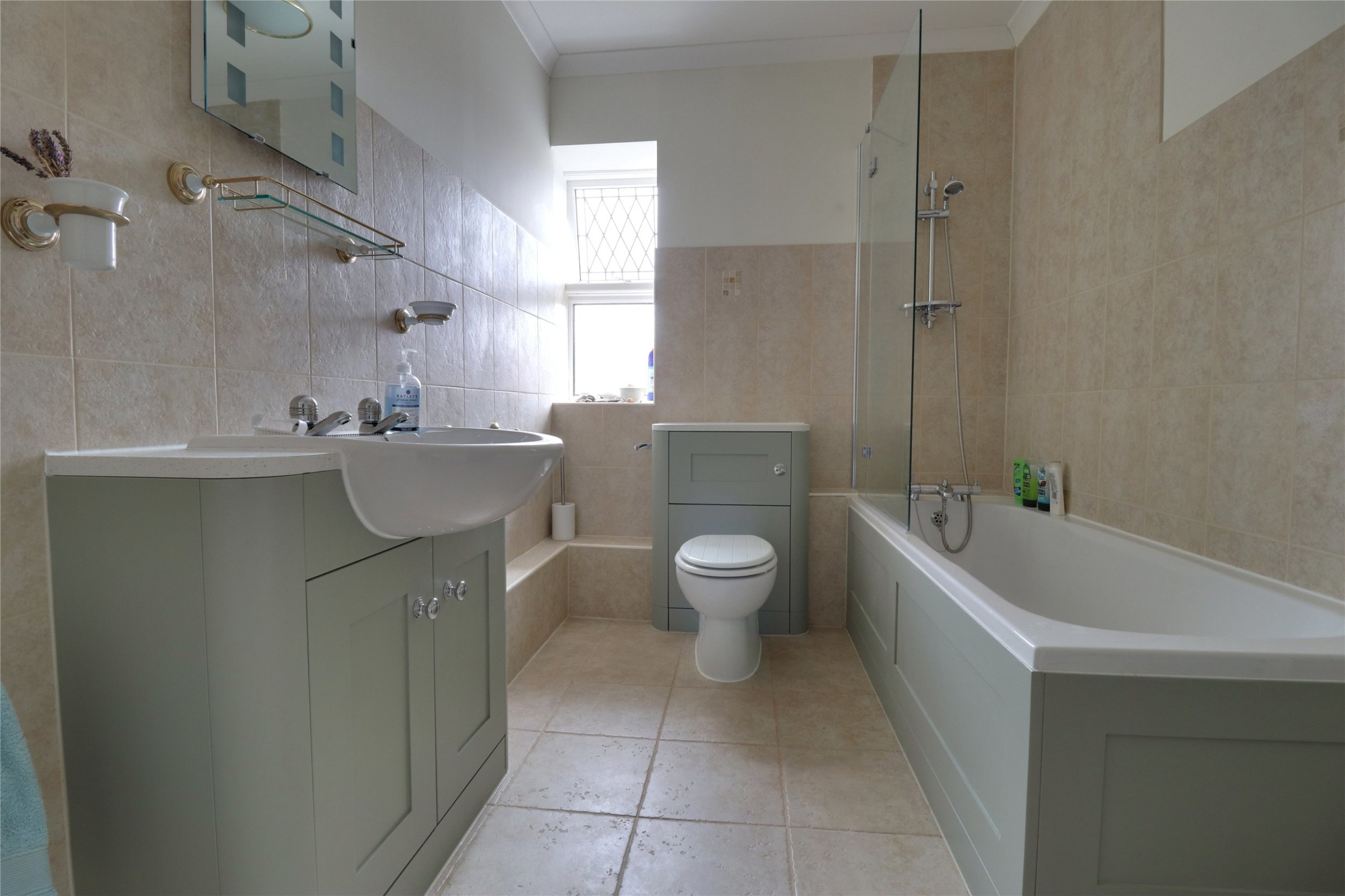 Doverhay Place, Minehead Road, Porlock, Somerset, TA24, photo 9