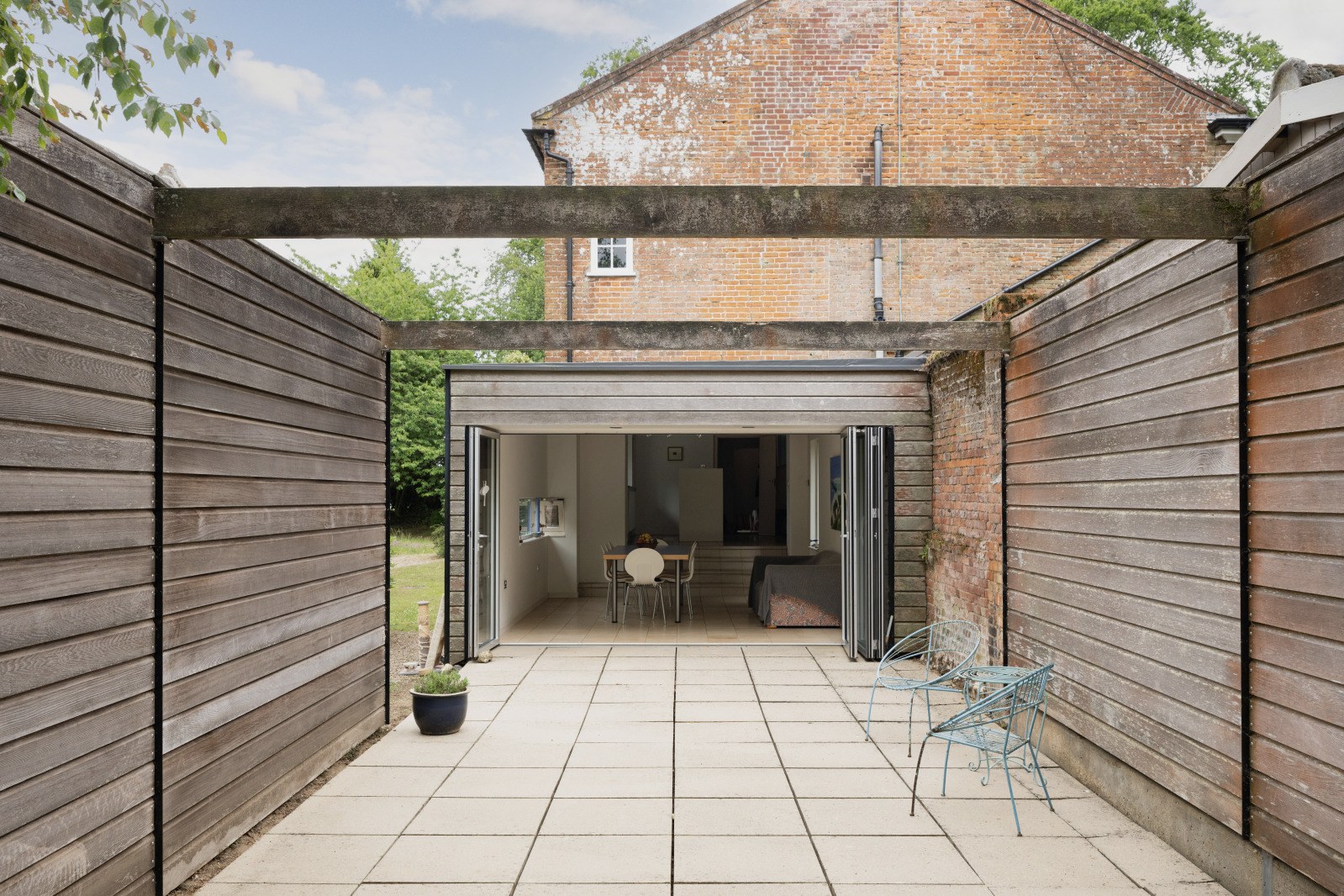 Spratts Green, Aylsham, Norwich, Norfolk, NR11, photo 29