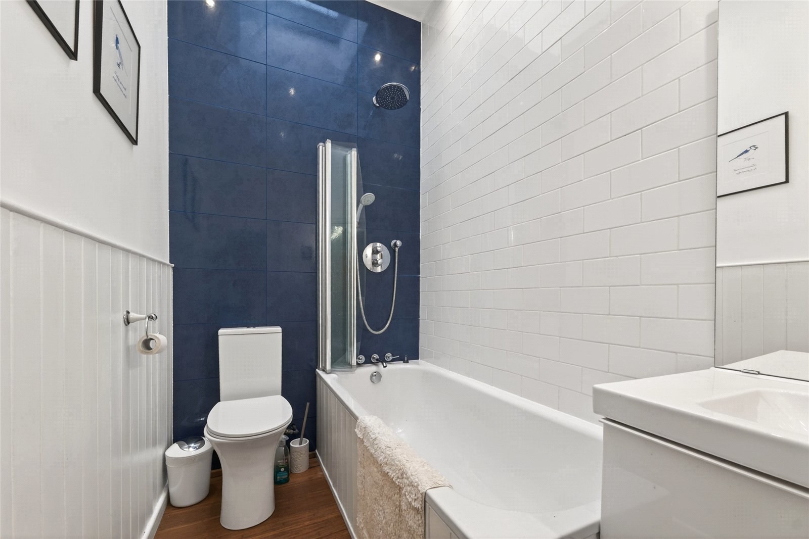 Wardie Road, Trinity, Edinburgh, EH5, photo 25