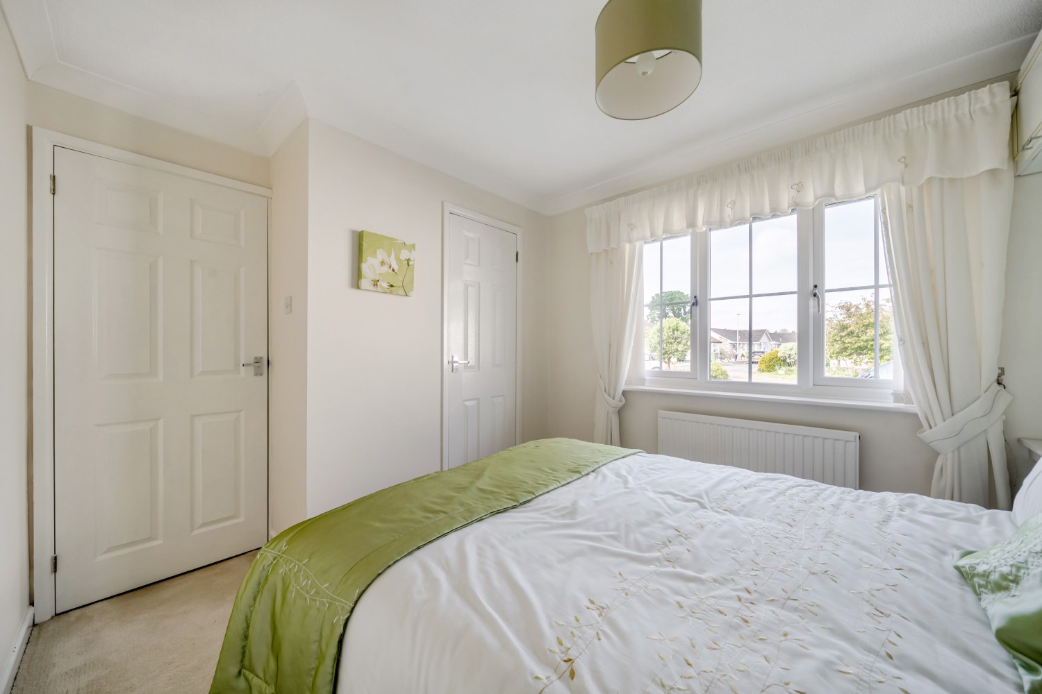 Mead Park, Bickington, Barnstaple, Devon, EX31, photo 14