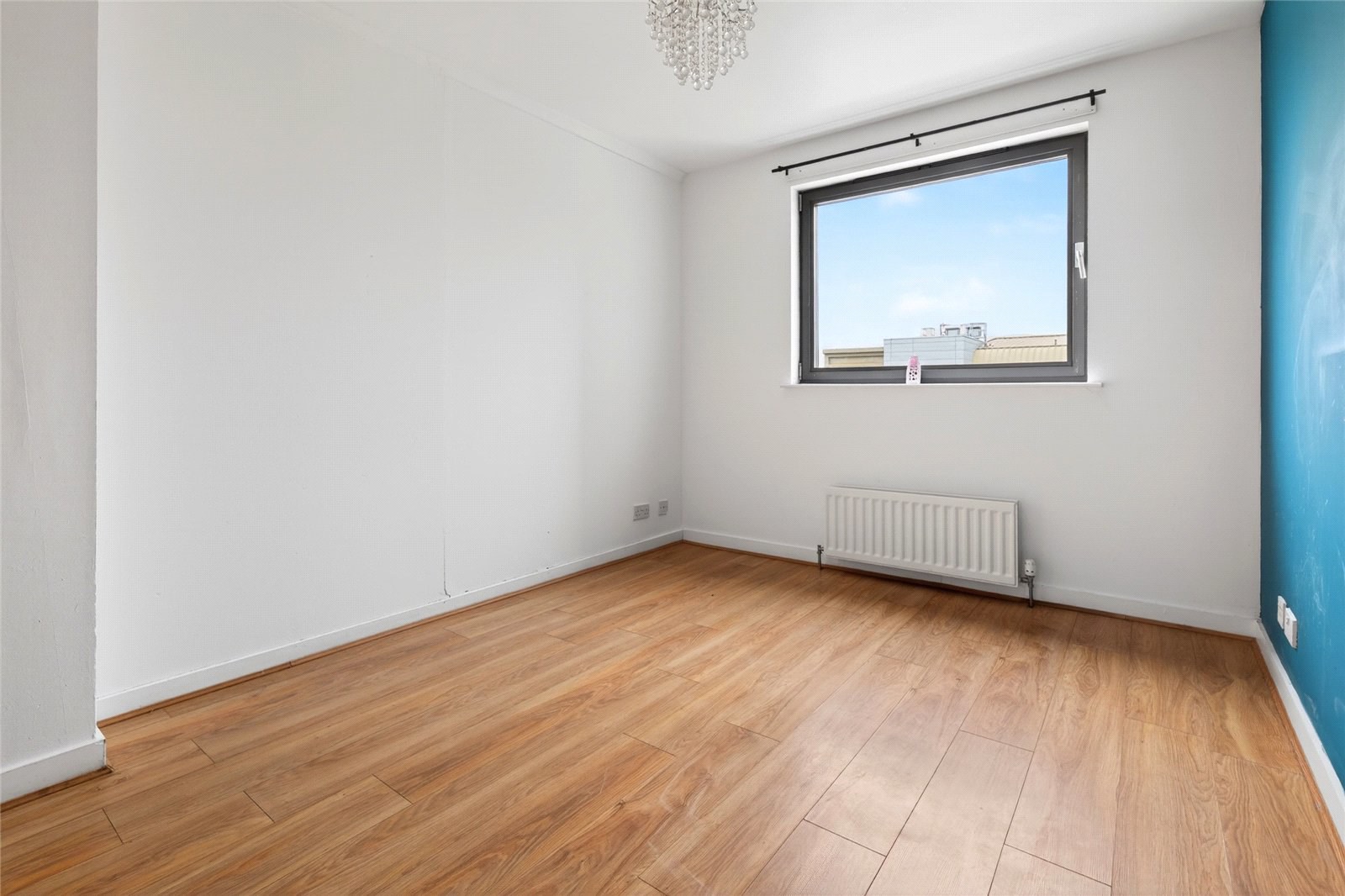 Western Harbour Terrace, Newhaven, Edinburgh, EH6, photo 18