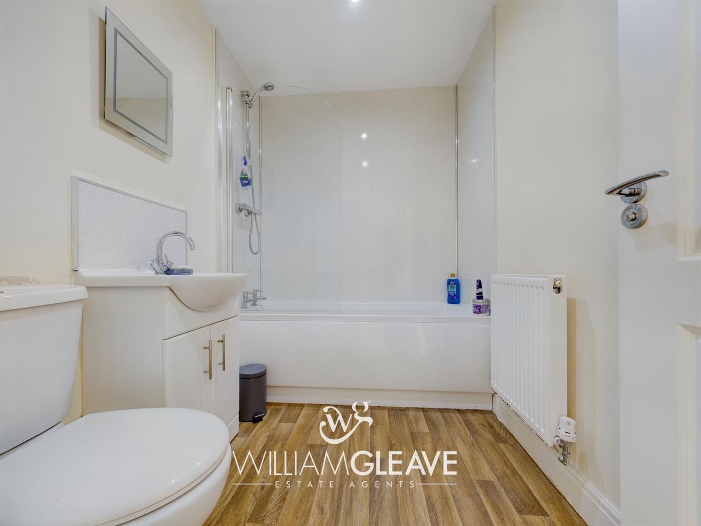 Brynford Villas, Holywell, Flintshire, CH8, photo 9