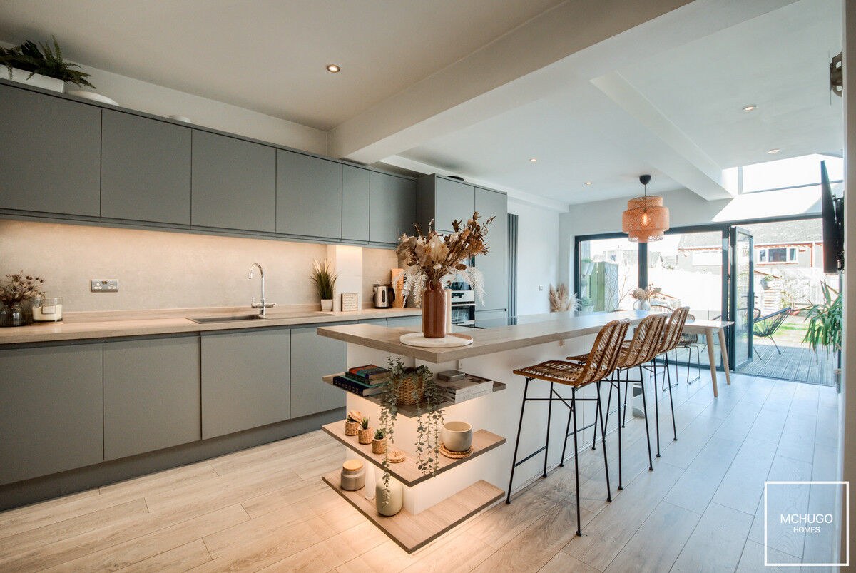 Bull Street, Harborne B17 0HH, photo 3