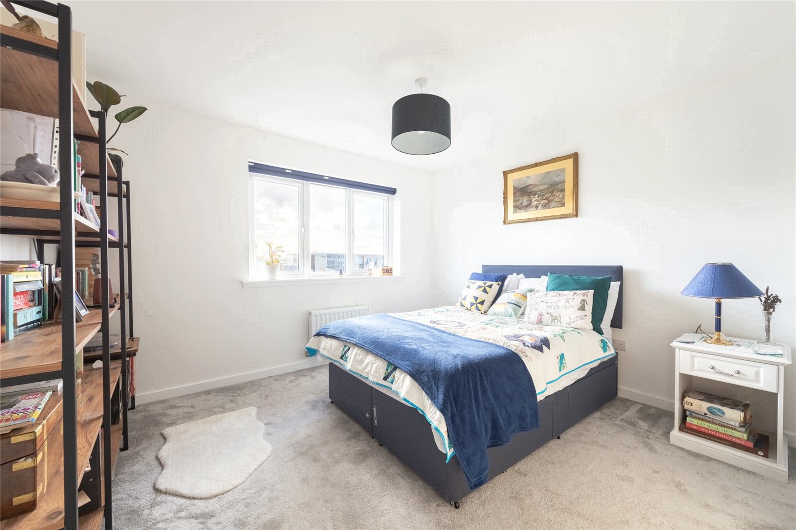 Anstruther Drive, East Calder, West Lothian, EH53, photo 16