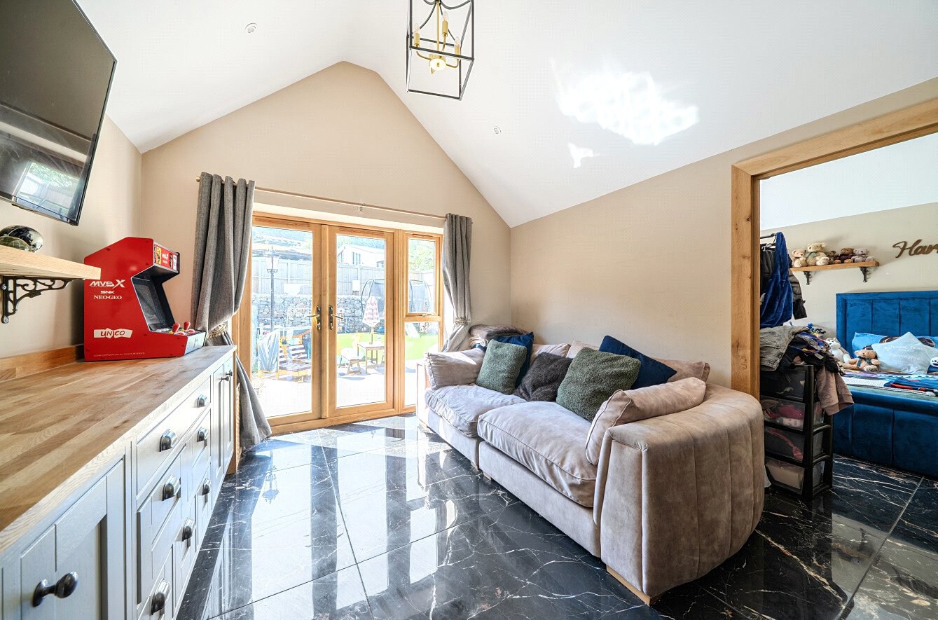 Piltown, West Pennard, Glastonbury, BA6, photo 14