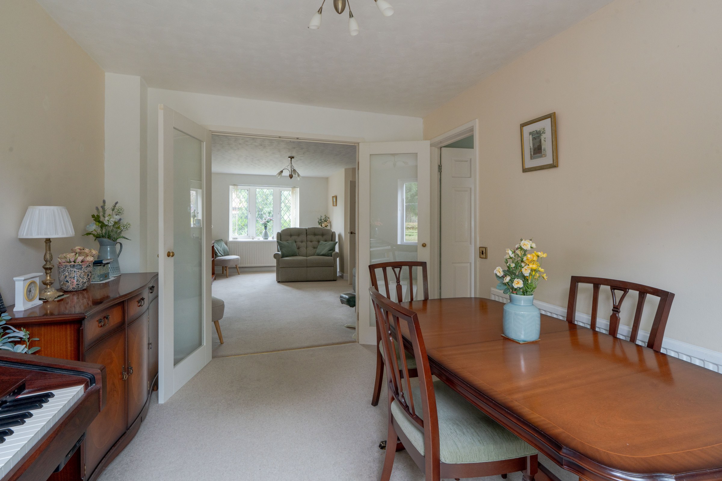 Hanson Road, Abingdon, OX14, photo 7