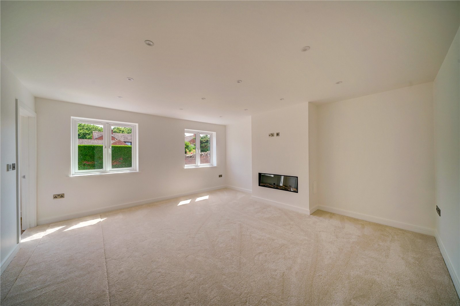 Picken End, Hanley Swan, Worcester, Worcestershire, WR8, photo 28
