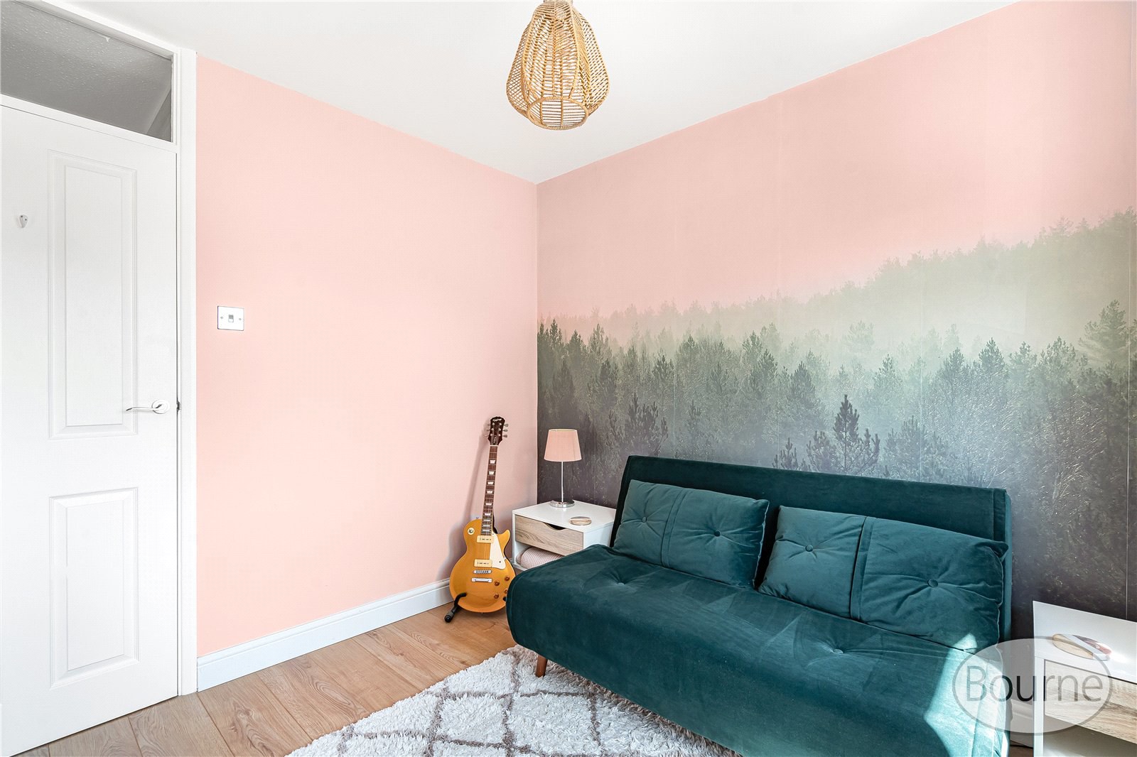 Broadacres, Guildford, Surrey, GU3, photo 22