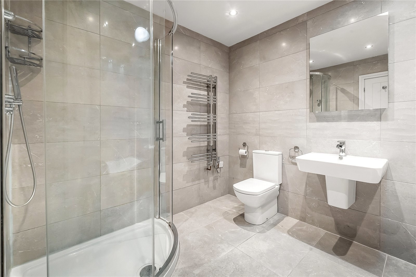 Evesham Road North, Reigate, Surrey, RH2, photo 13