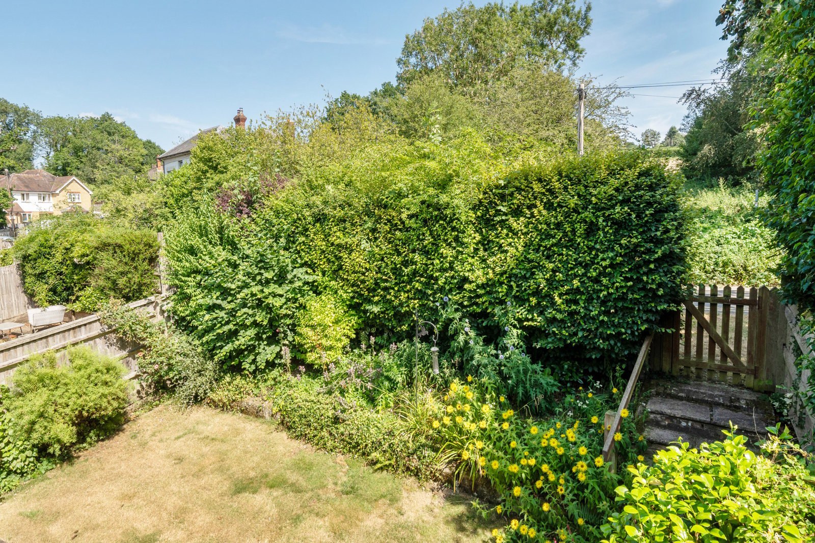Mill Stream Close, Ashurst, Tunbridge Wells, photo 19