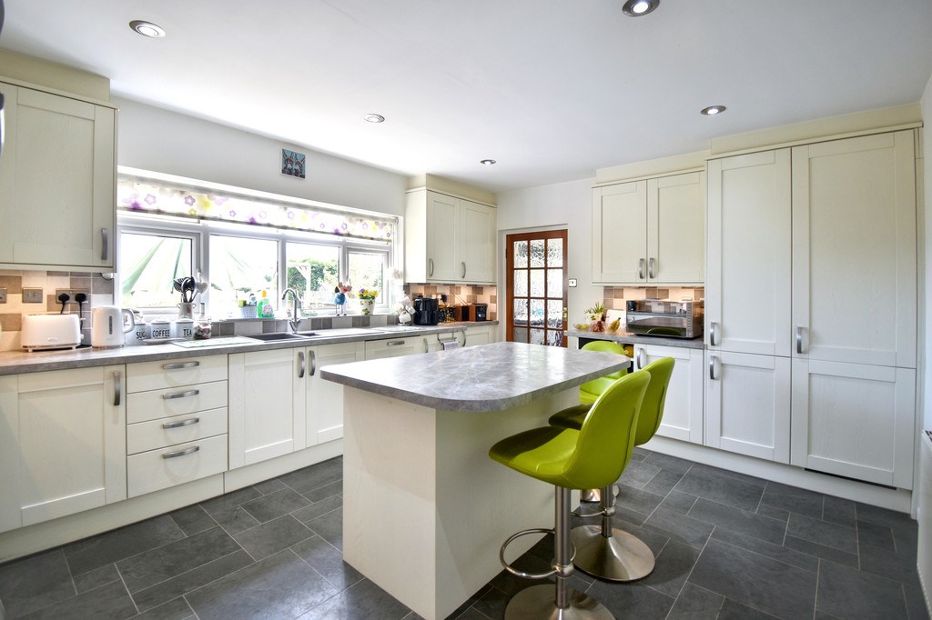 Darton Place, Church End, North Somercotes LN11 7PZ, photo 5