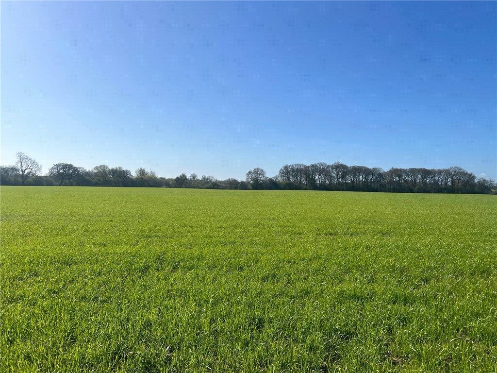 Wighill, Tadcaster, LS24