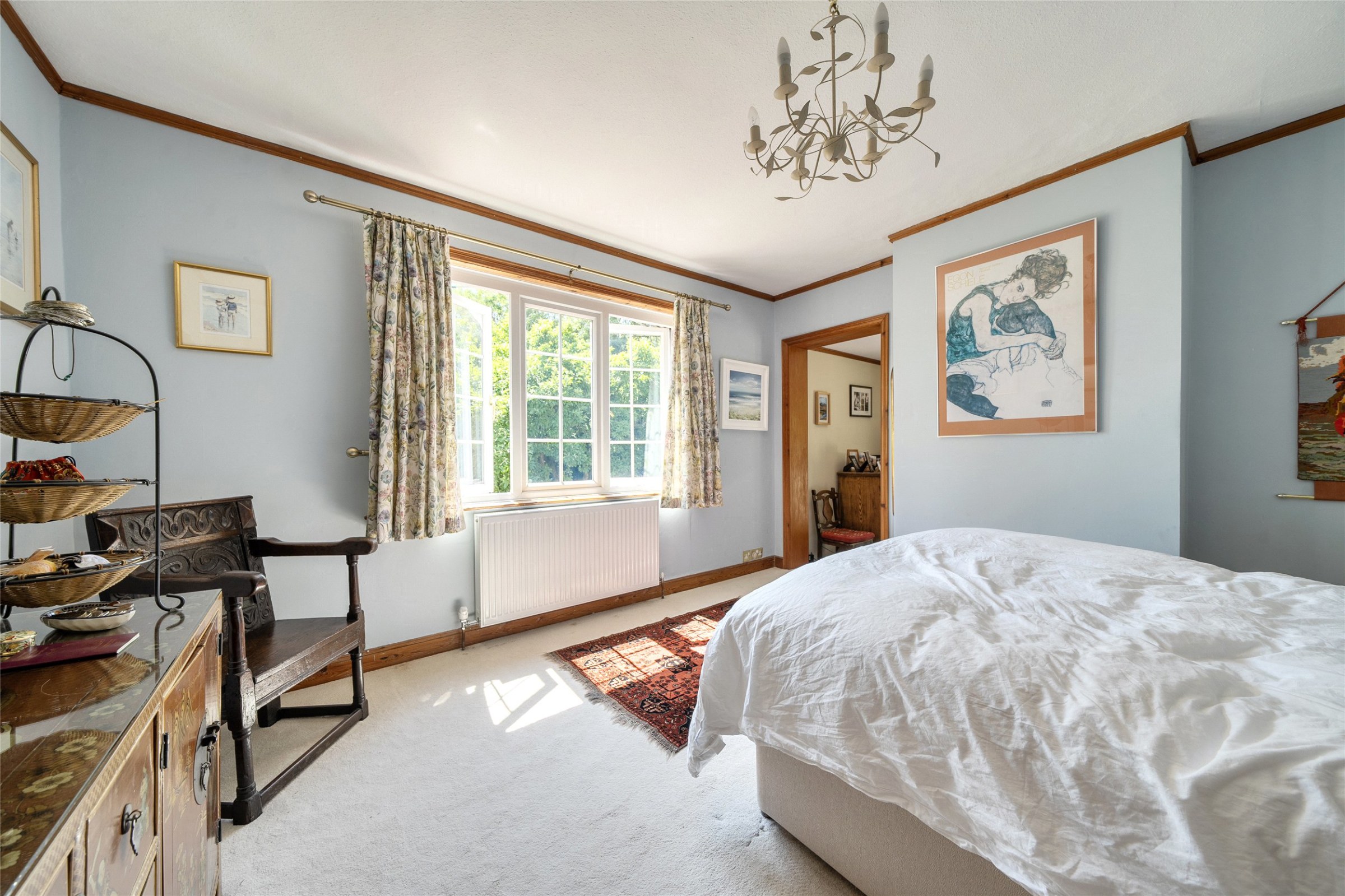 Ford Road, Wiveliscombe, Taunton, Somerset, TA4, photo 34