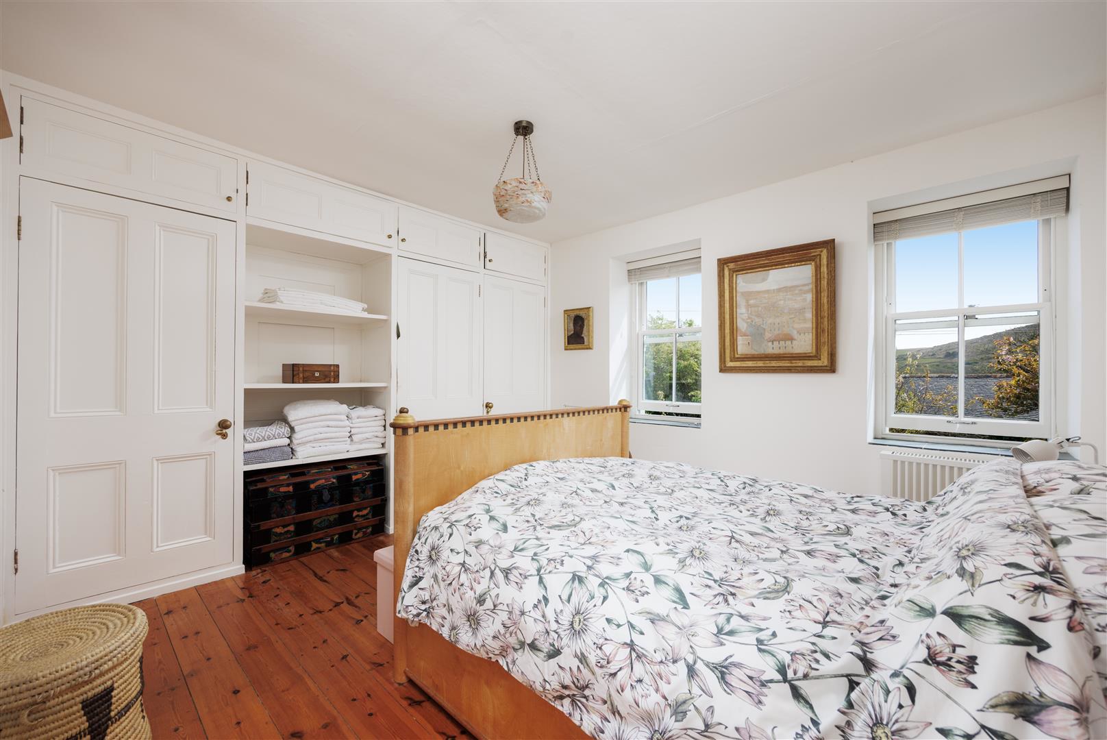Zennor | West Cornwall, photo 13