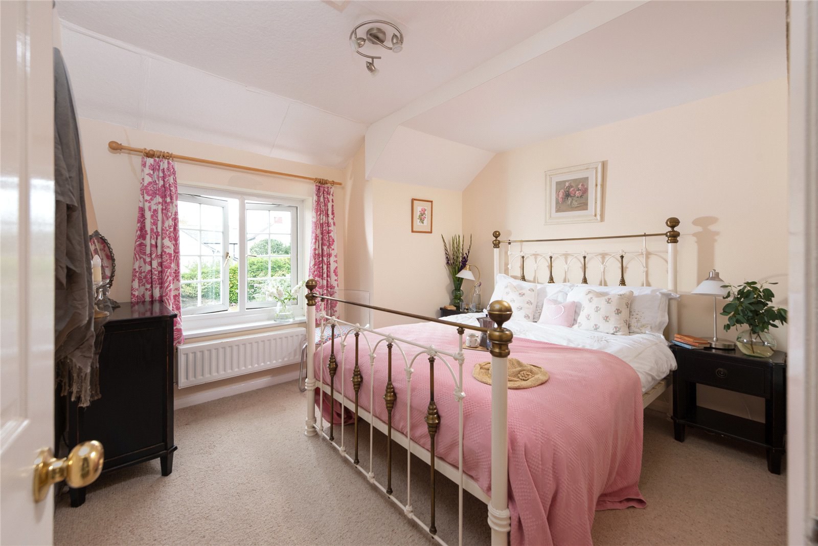 Churchtown Road, Gwithian, Hayle, TR27, photo 6