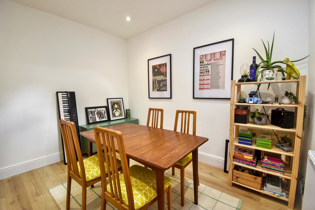 13 Victoria Road, Louth, LN11 0BU, photo 12