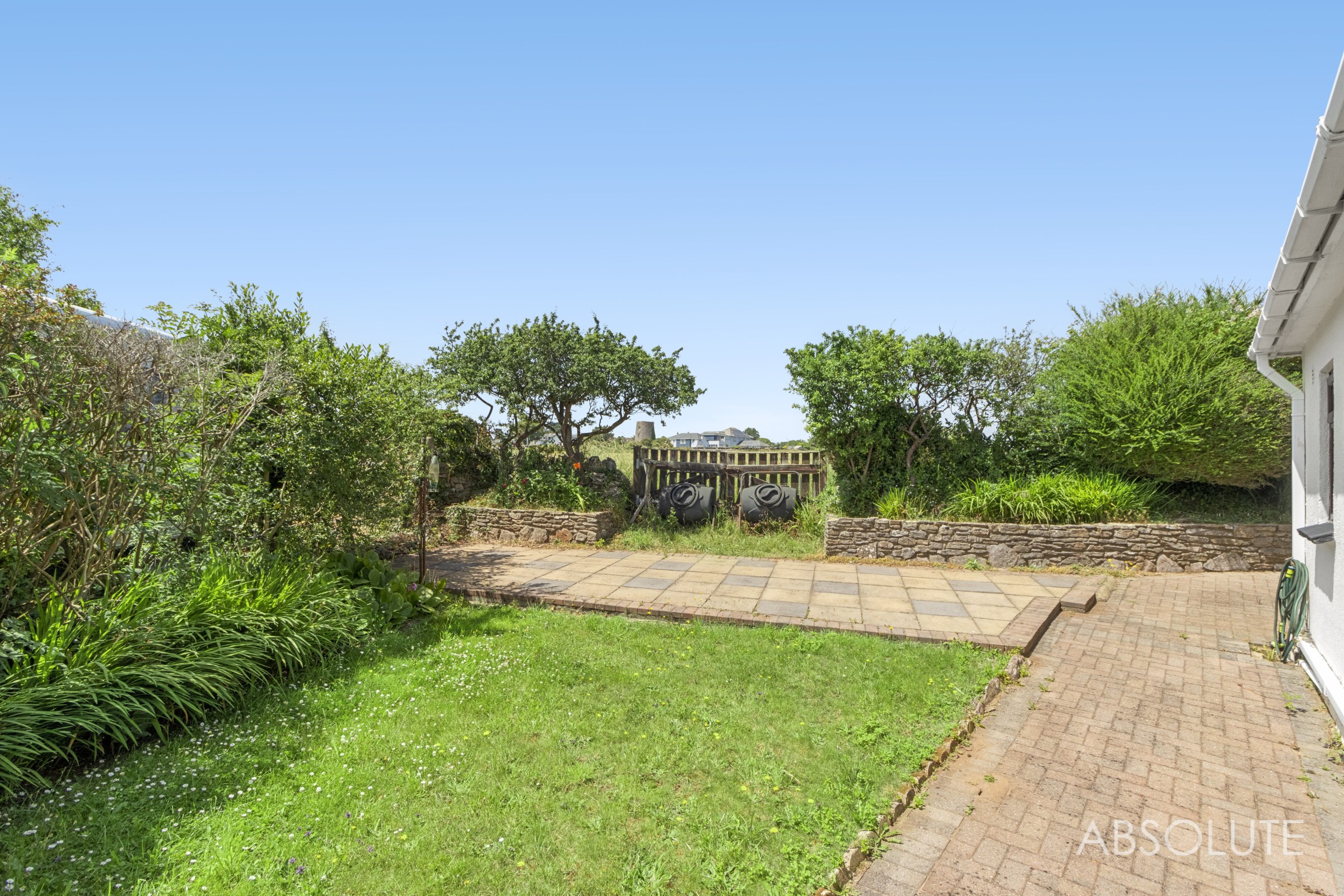 Manor Vale Road, Galmpton, TQ5, photo 17