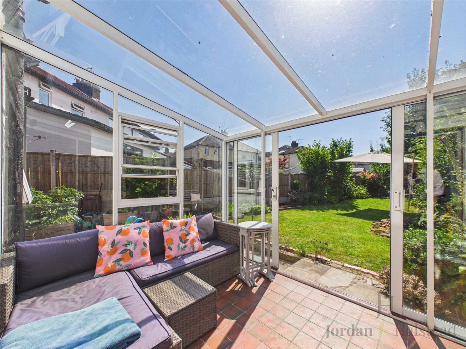 Robin Hood Lane, Helsby, Frodsham, Cheshire, WA6, photo 10