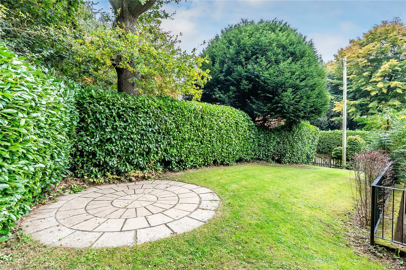 Stoneswood Road, Oxted, Surrey, RH8, photo 4