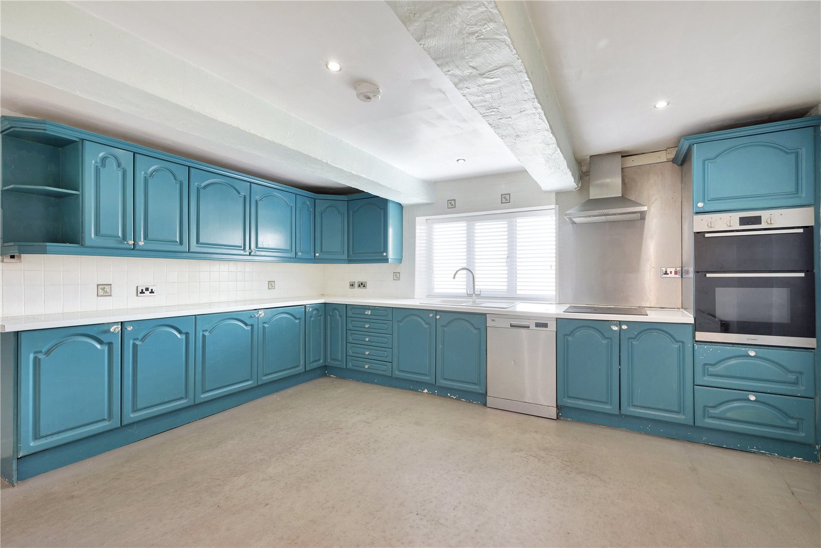 Hollands Farm, Church Lane, Lydiate, Merseyside, L31, photo 32