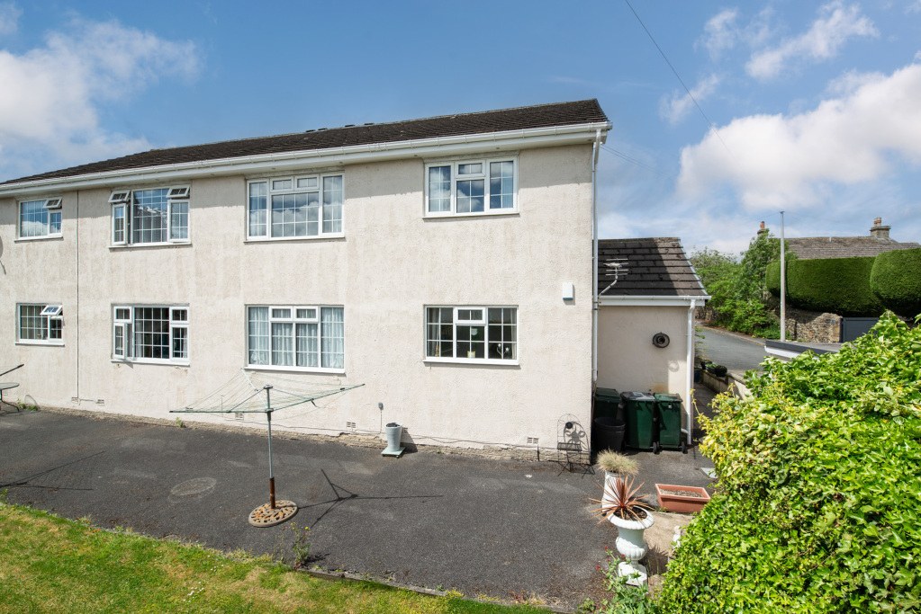 Bircham Close, Eldwick, Bingley, West Yorkshire, BD16, photo 17