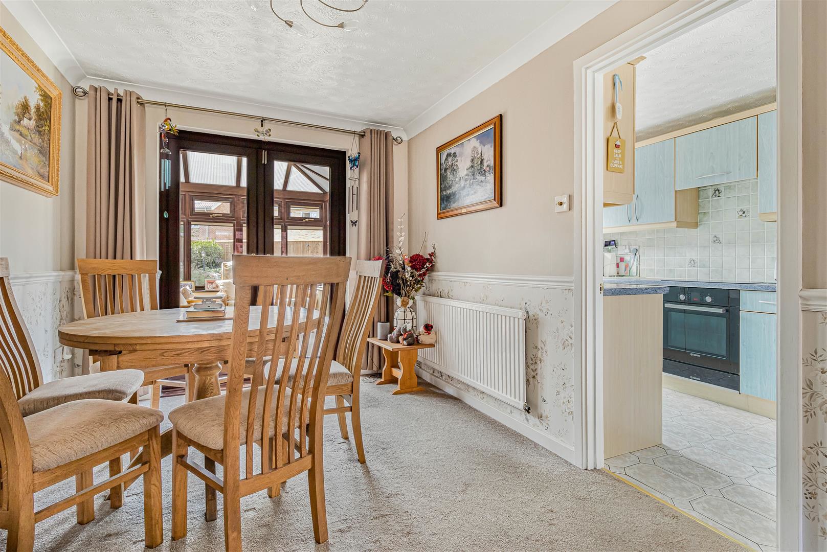 Weston Way, Newmarket, photo 6