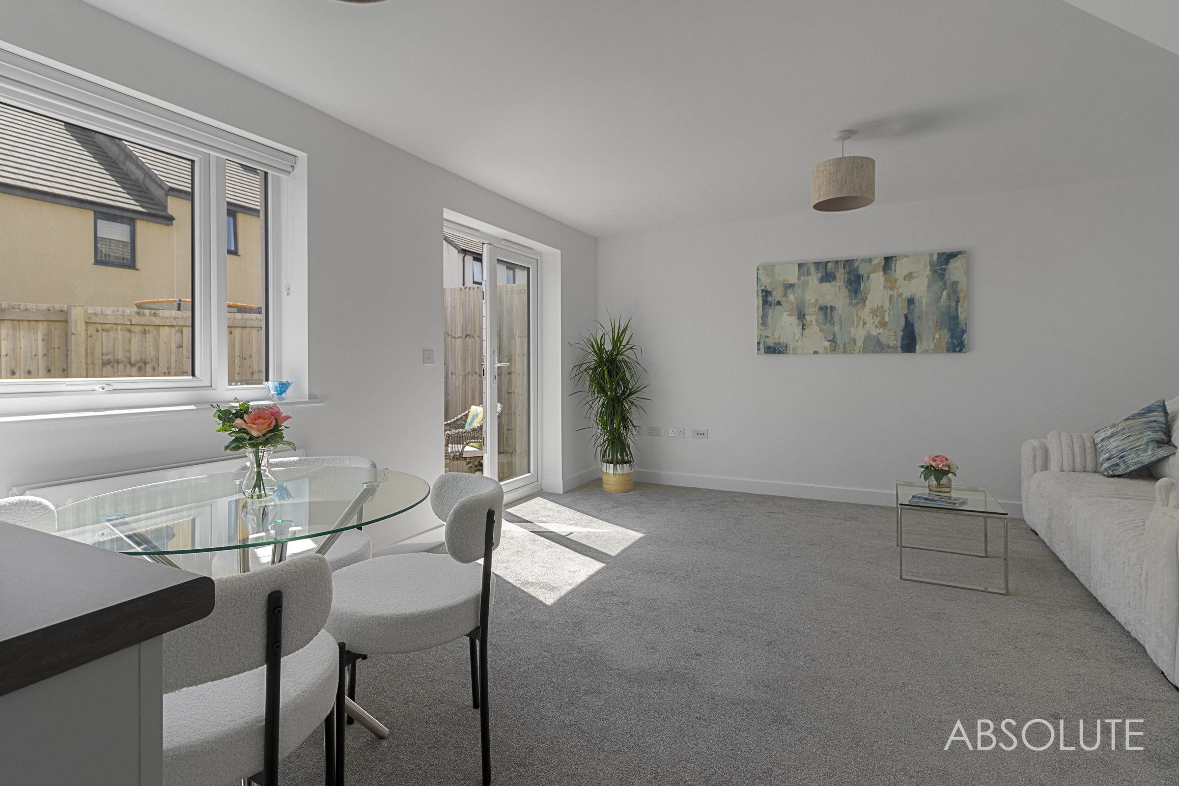 Peters Court, Paignton, TQ4, photo 8