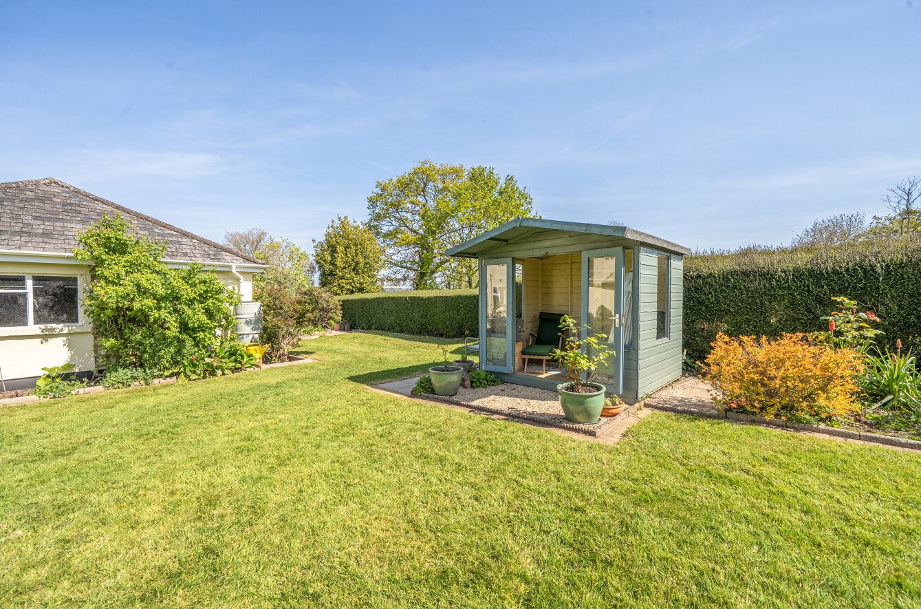 Silver Street, West Buckland, Wellington, Somerset, TA21, photo 22