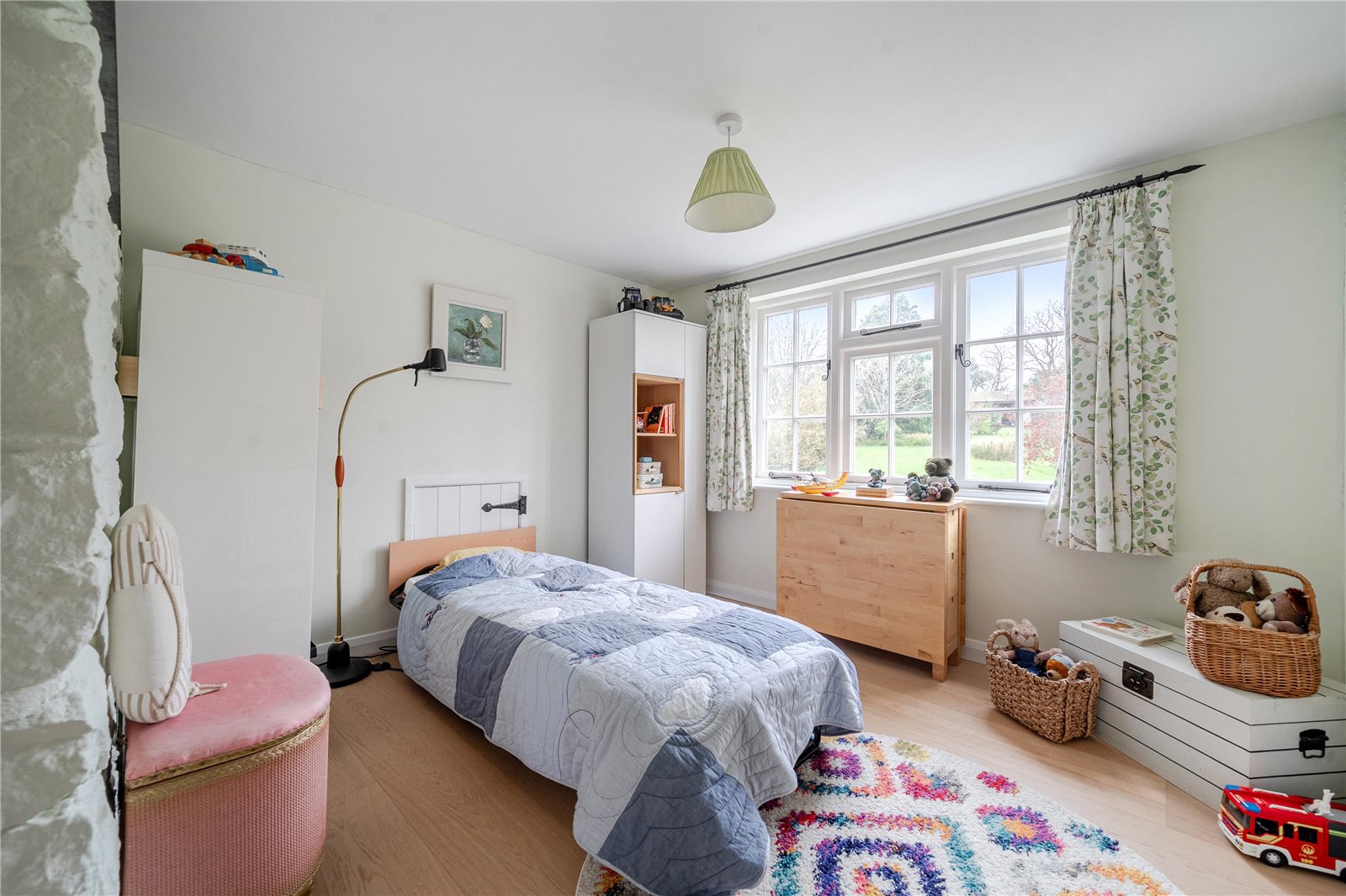 Kerley Downs, Chacewater, Truro, TR4, photo 11