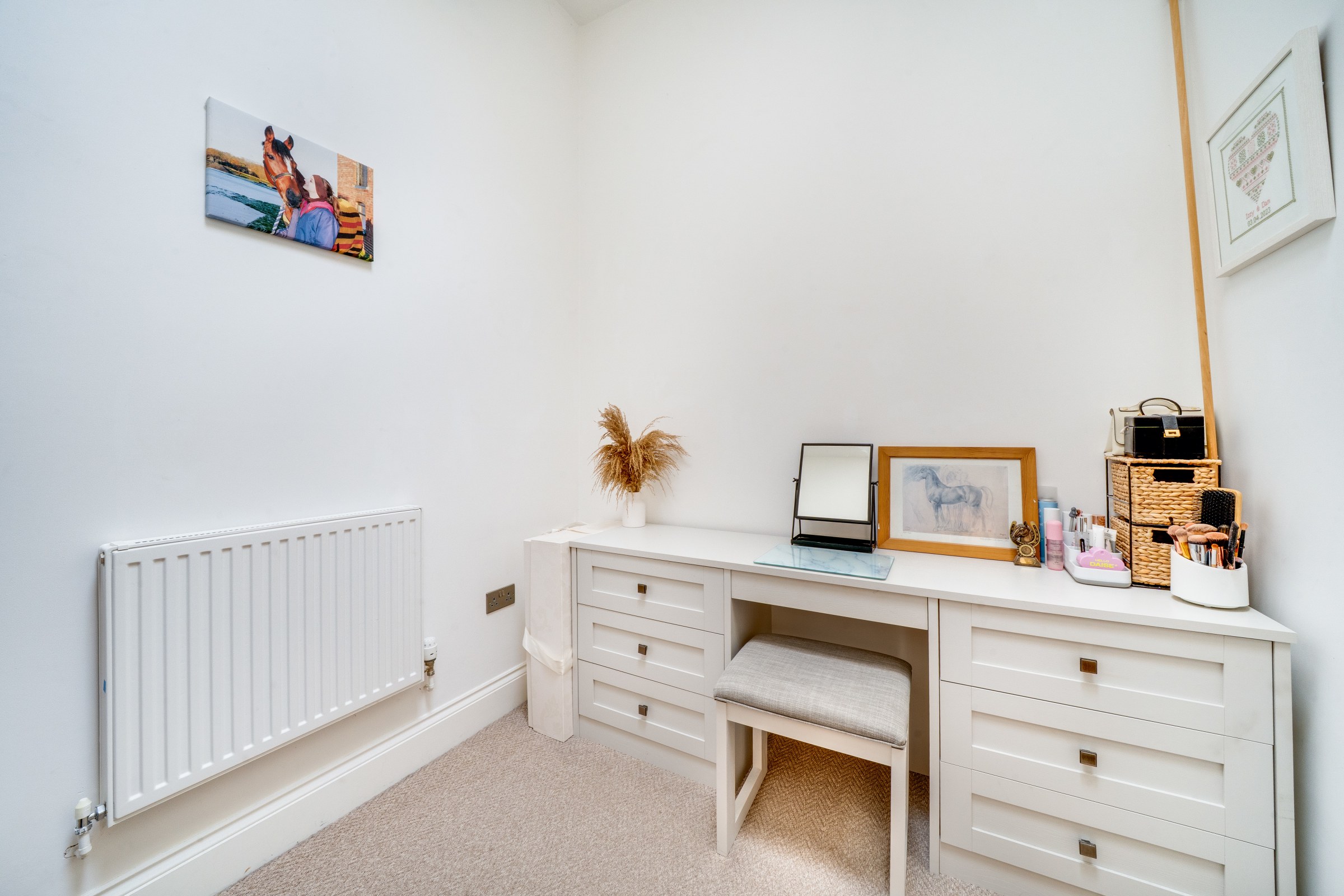 Horsehay Court, Horsehay, TF4, photo 16