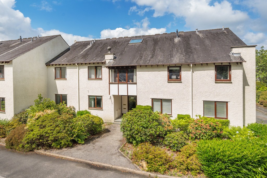 10 Bellman Close, Storrs Park, Bowness On Windermere, Cumbria, LA23 3QP, photo 27
