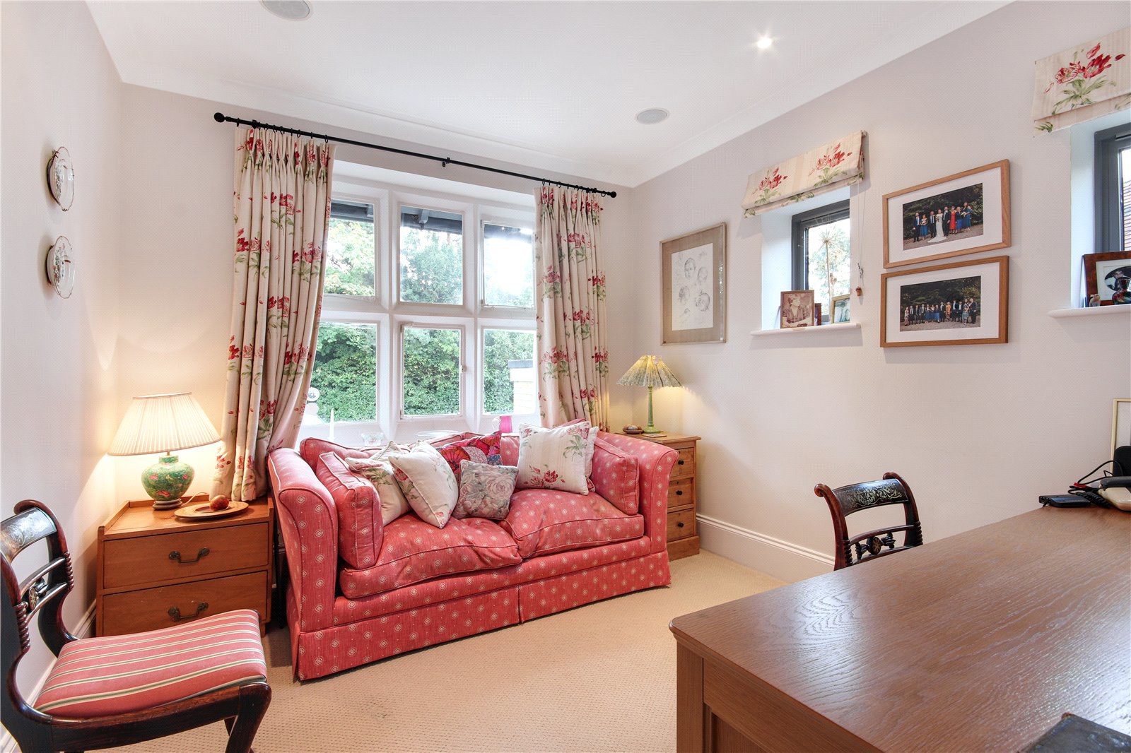 Mount Harry Road, Sevenoaks, Kent, TN13, photo 8