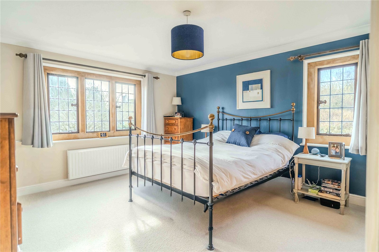 Church Farm Lane, Aston Magna, Moreton-in-Marsh, Gloucestershire, GL56, photo 9