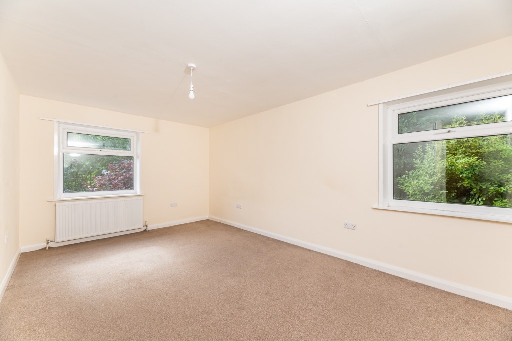 Station Road, Slaithwaite, Huddersfield, West Yorkshire, HD7, photo 15