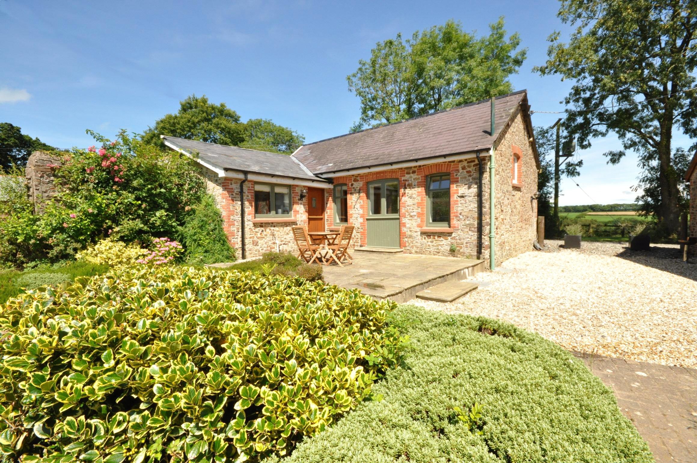 Littleham, Bideford, Devon, EX39, photo 66