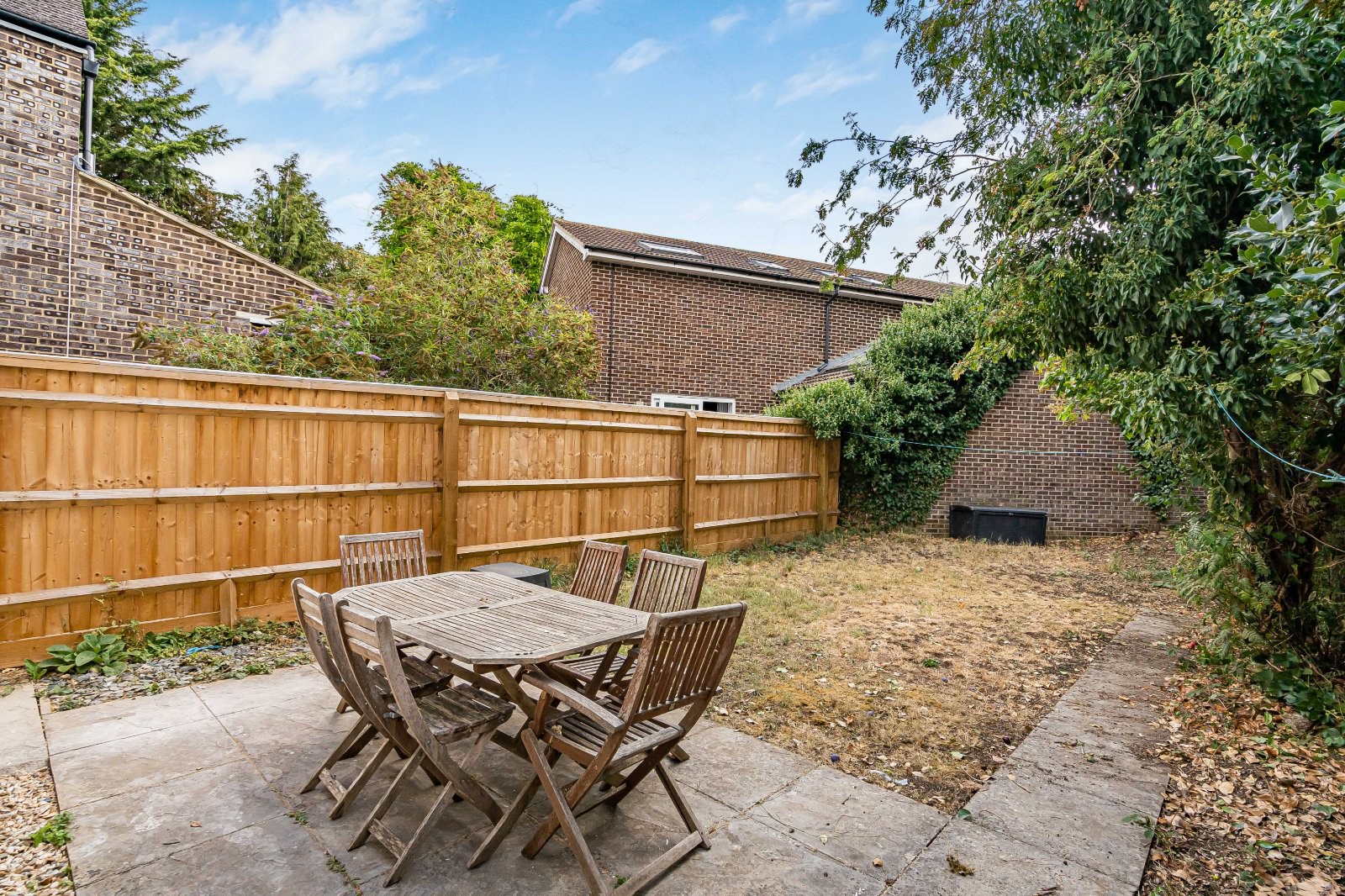 Dene Road, Headington, Oxford, Oxfordshire, OX3, photo 18