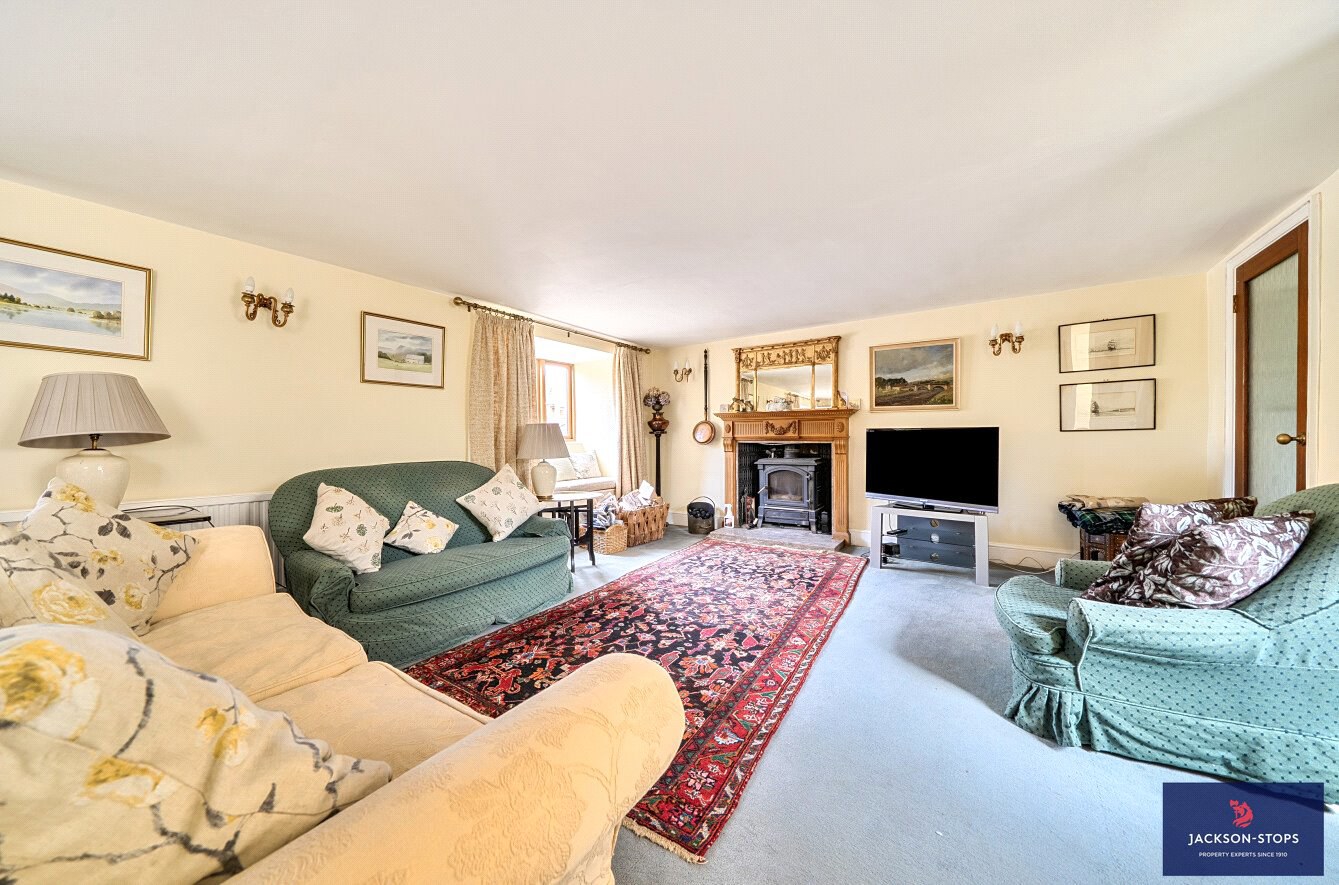 Tathall End, Hanslope, Buckinghamshire, MK19, photo 3
