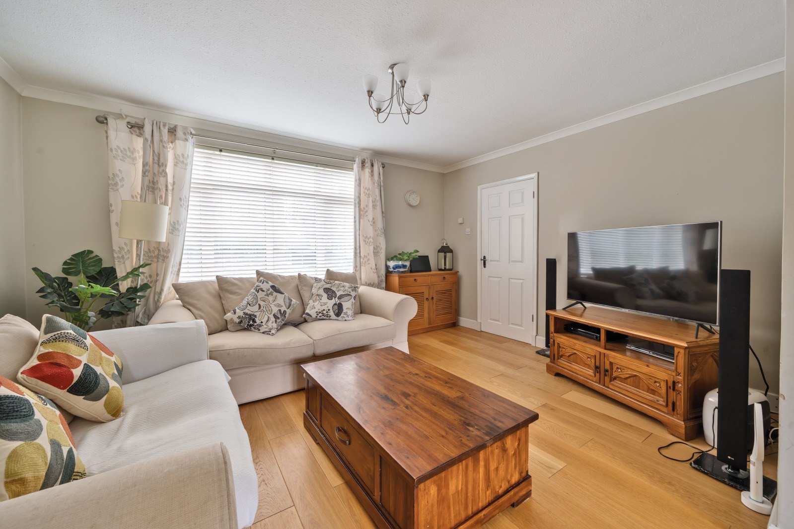 Broom Hill, Stoke Poges, Buckinghamshire, SL2, photo 4