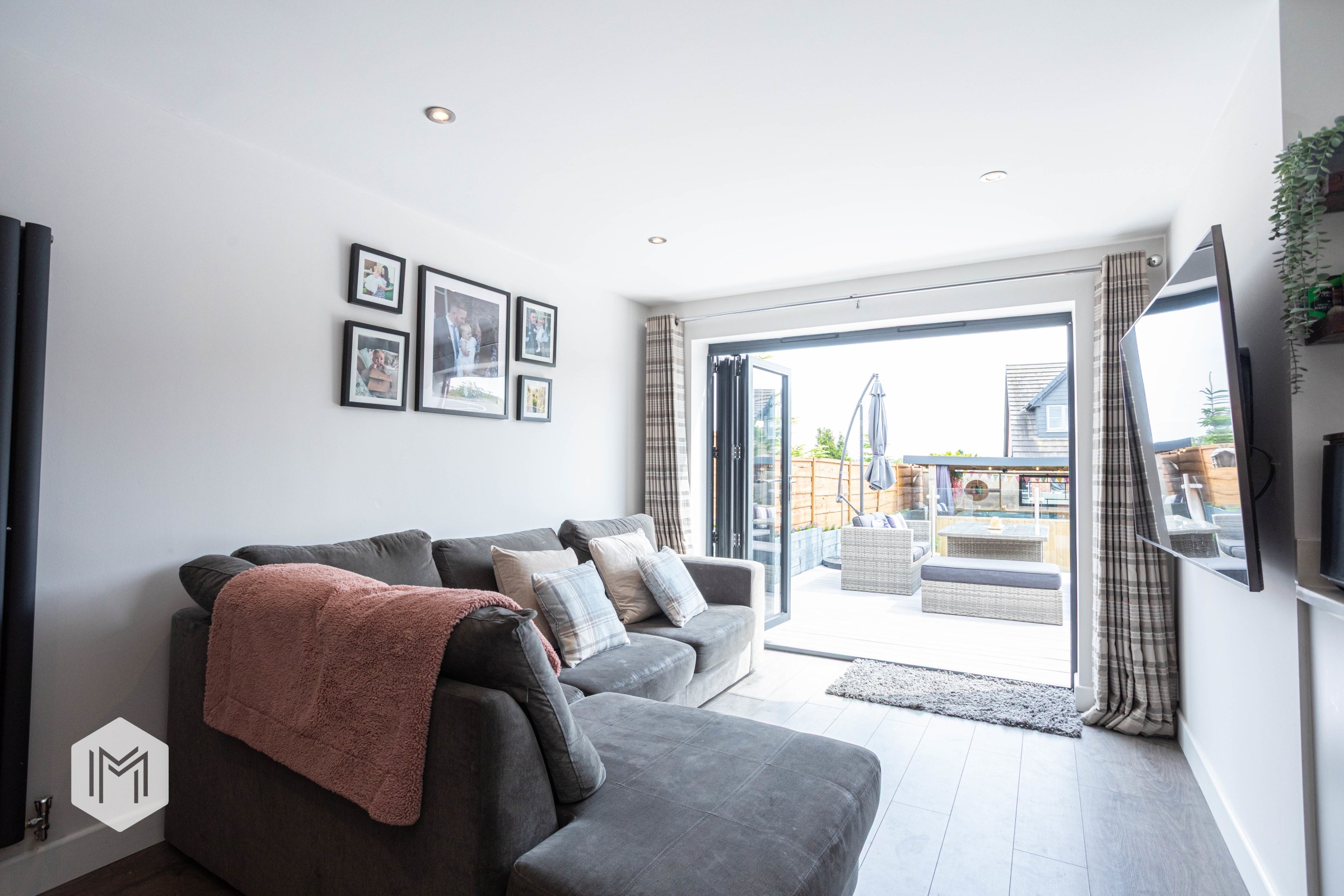Rutland Street, Leigh, WN7, photo 15