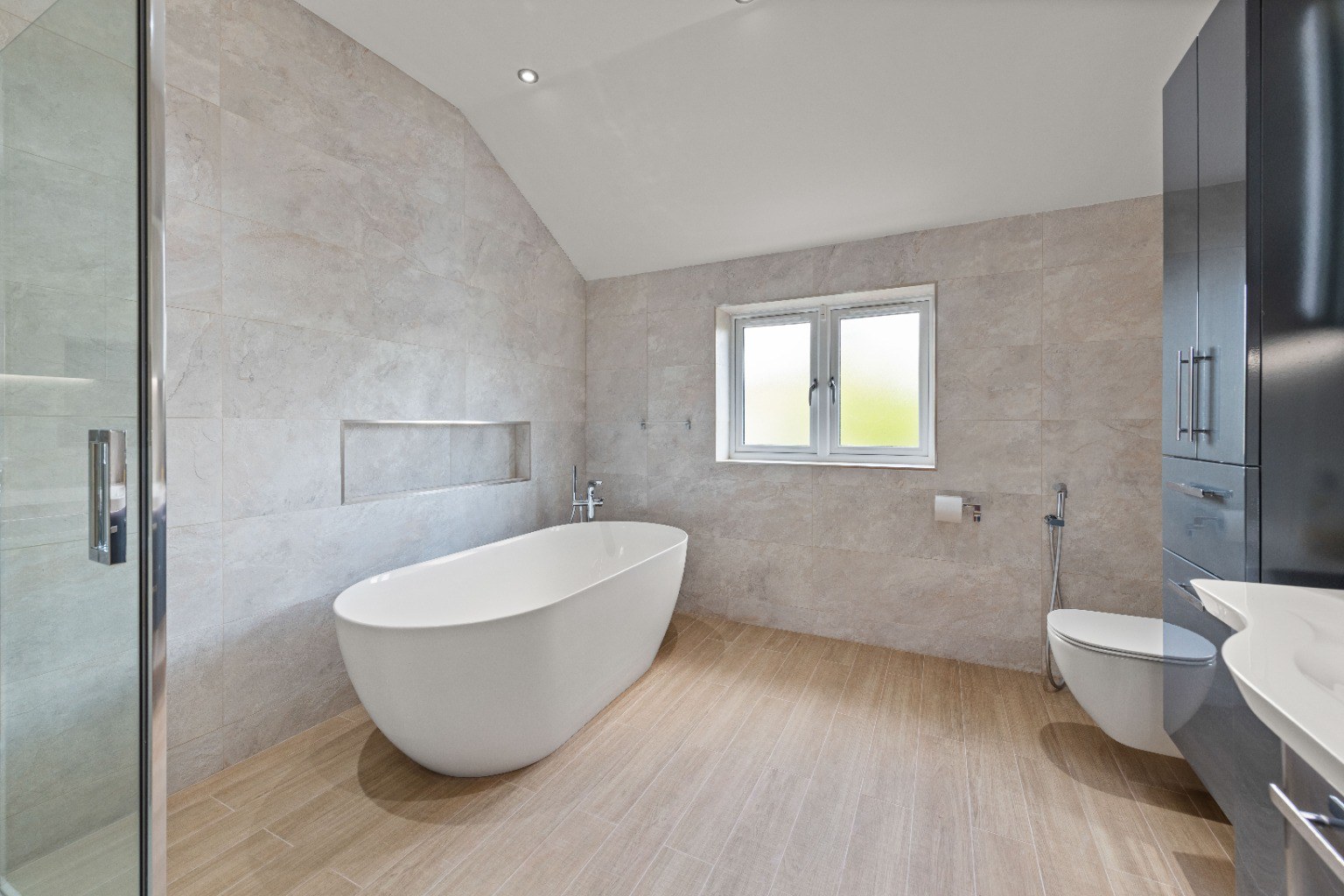 Gartree Road, Oadby, LE2, photo 25